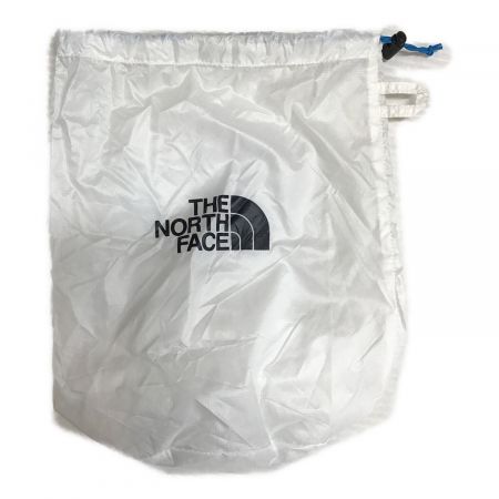 THE NORTH FACE (ザ ノース フェイス) トレッキングウェア(ジャケット) メンズ SIZE M オレンジ フューチャーライトベントリックスジャケット NP62111