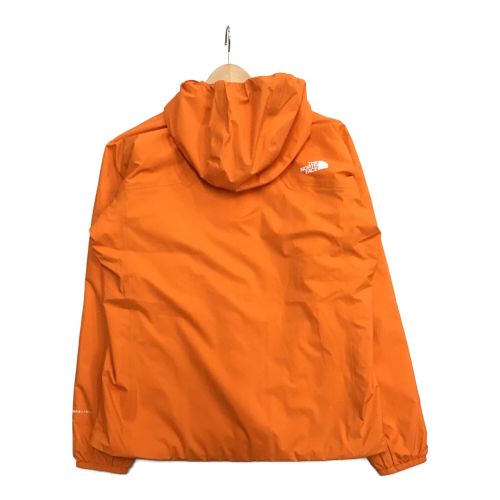 THE NORTH FACE (ザ ノース フェイス) トレッキングウェア(ジャケット