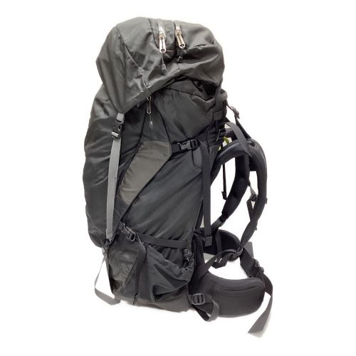 ARC'TERYX (アークテリクス) バックパック Altra62 背面長 約41～45cm 50L～(テント泊)