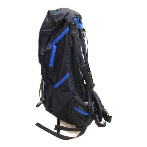 GREGORY (グレゴリー) バックパック STOUT45 背面長 約46～50cm 41-50L