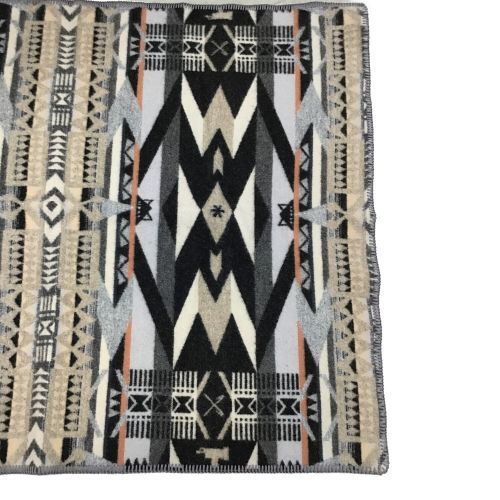 スノーピーク ペンドルトン ブランケット 2枚セット snow peak ペン