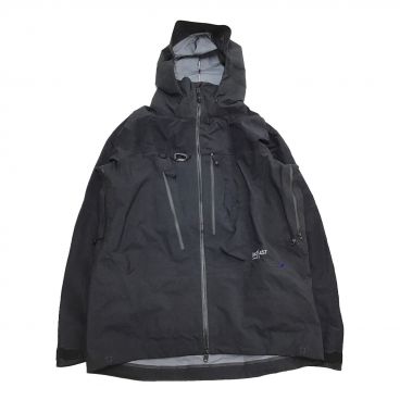 ak457 ガイドジャケットハイトップパンツLサイズ 美品】BURTON AK457