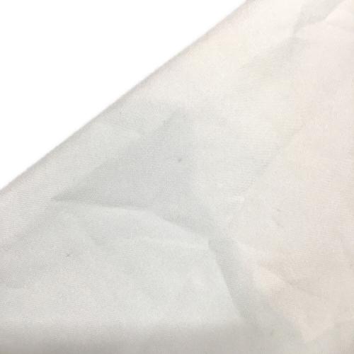 VOLCOM (ボルコム) スノーボードウェア(ジャケット) メンズ SIZE L アイボリー H0652301 DESIREE MELANCON GORE-TEX JACKET GORE-TEX