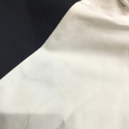 VOLCOM (ボルコム) スノーボードウェア(ジャケット) メンズ SIZE L アイボリー H0652301 DESIREE MELANCON GORE-TEX JACKET GORE-TEX