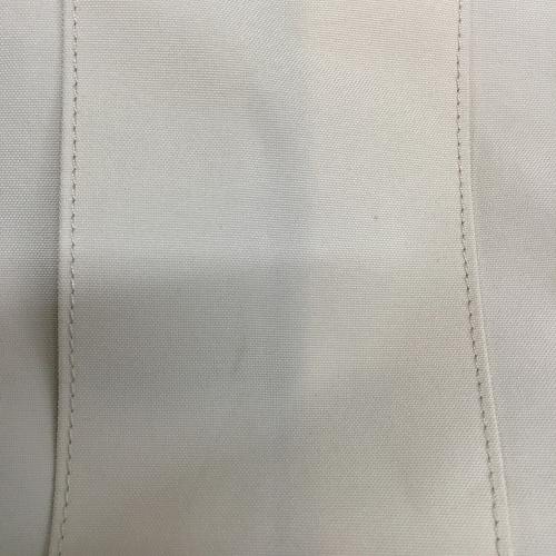 VOLCOM (ボルコム) スノーボードウェア(ジャケット) メンズ SIZE L アイボリー H0652301 DESIREE MELANCON GORE-TEX JACKET GORE-TEX