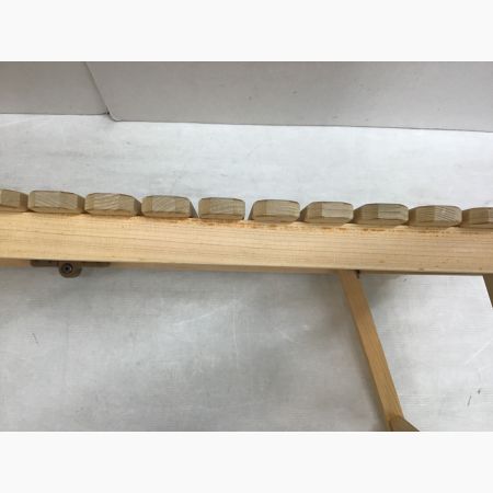 196ひのきキャンプ (イチキューロクヒノキキャンプ) アウトドア