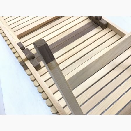 196ひのきキャンプ (イチキューロクヒノキキャンプ) アウトドア