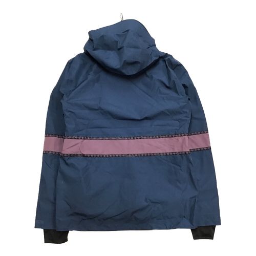 Quiksilver (クイックシルバー) スノーボードウェア(ジャケット ...