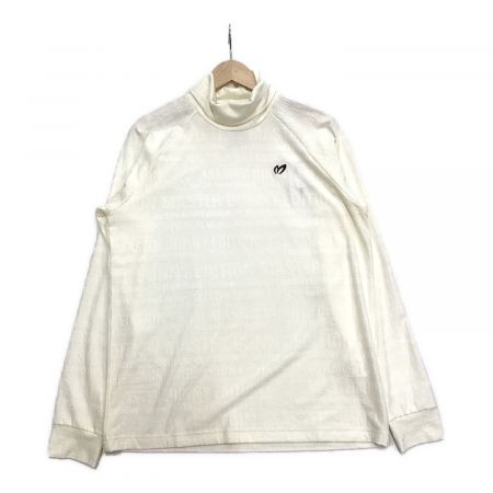 MASTER BUNNY EDITION (マスターバニーエディション) ゴルフウェア