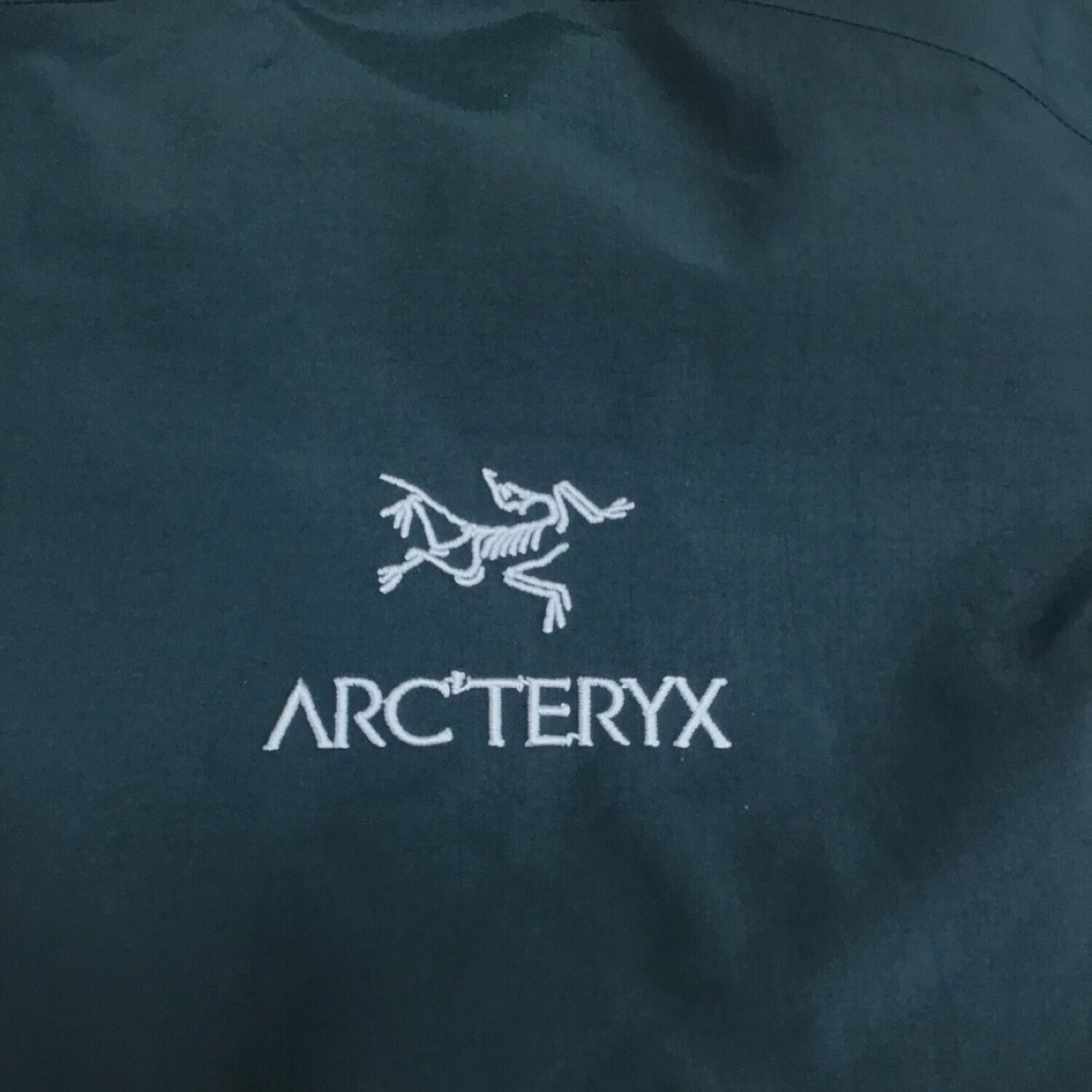 ARC'TERYX (アークテリクス) トレッキングウェア(ジャケット) メンズ