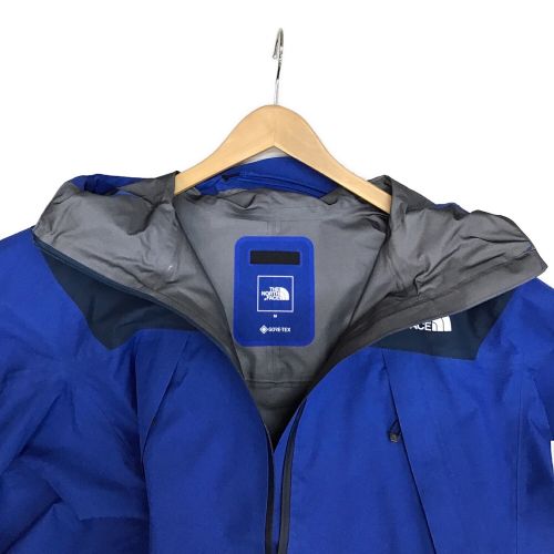 THE NORTH FACE (ザ ノース フェイス) トレッキングウェア(レイン