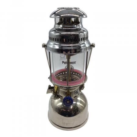 PETROMAX (ペトロマックス) ケロシンランタン ニッケル HK500