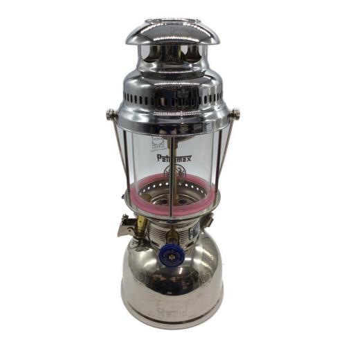 PETROMAX (ペトロマックス) ケロシンランタン ニッケル HK500
