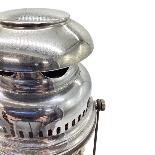 PETROMAX (ペトロマックス) ケロシンランタン 828 ヴィンテージ