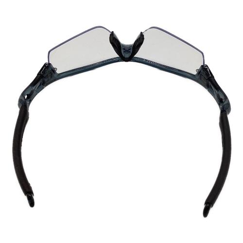 OAKLEY (オークリー) サングラス 09-686J レーダーパス