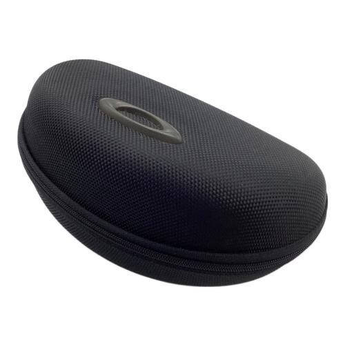 OAKLEY (オークリー) サングラス 09-686J レーダーパス