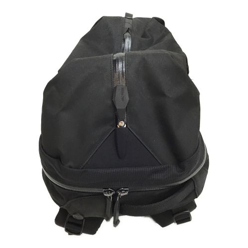 ARC'TERYX (アークテリクス) リュック ブラック アロー 22 バックパック 24016-128392 ARRO 22 BACKPACK