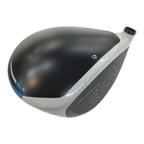 TaylorMade (テイラーメイド) ドライバー ヘッドのみ SIM MAX2 ロフト角【10.5°】