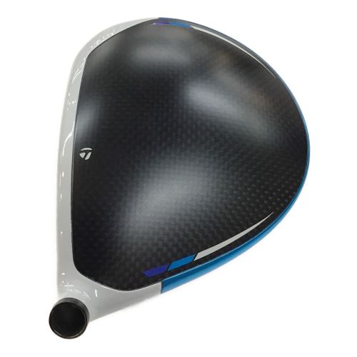 TaylorMade (テイラーメイド) ドライバー ヘッドのみ SIM MAX2 ロフト