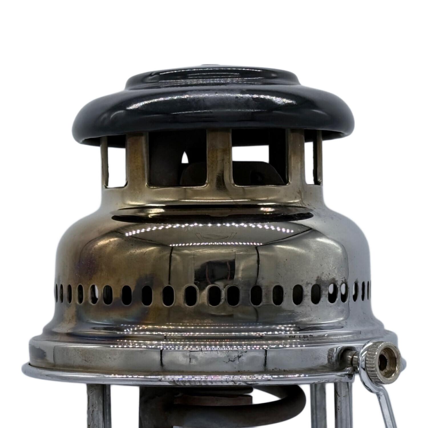 Optimus 1550 G ランタン スウェーデン製