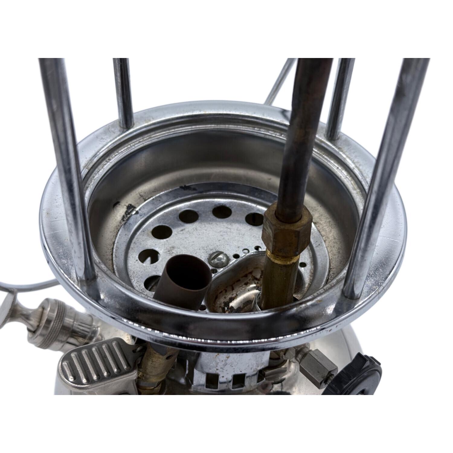 Optimus 1550 G ランタン スウェーデン製 OPTIMUS 1550G オプティマス ケロシンランタン スウェーデン製