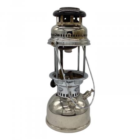 OPTIMUS 1550G ランタン　オプティマス OPTIMUS (オプティマス) ケロシンランタン 1550G スウェーデン製