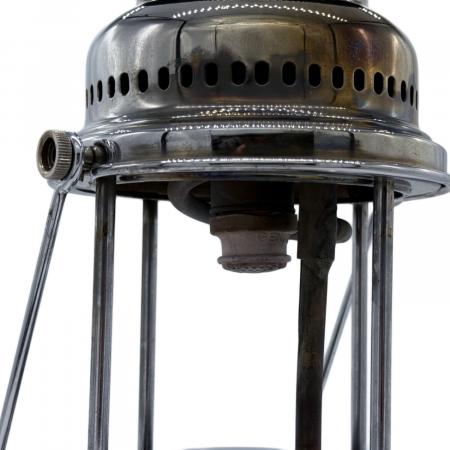 OPTIMUS (オプティマス) ケロシンランタン 1550G スウェーデン製