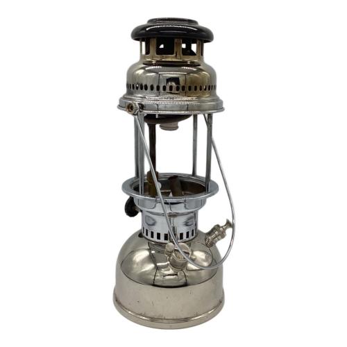 OPTIMUS (オプティマス) ケロシンランタン 1550G スウェーデン製 ブラックトップ グローブ欠品