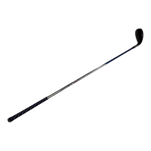 Callaway (キャロウェイ) BIG BERTHA B21 ユーティリティ