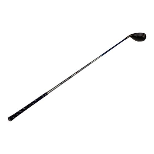 Callaway (キャロウェイ) BIG BERTHA B21 ユーティリティ