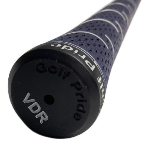 Callaway (キャロウェイ) BIG BERTHA B21 ユーティリティ