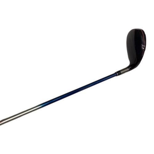 Callaway (キャロウェイ) BIG BERTHA B21 ユーティリティ