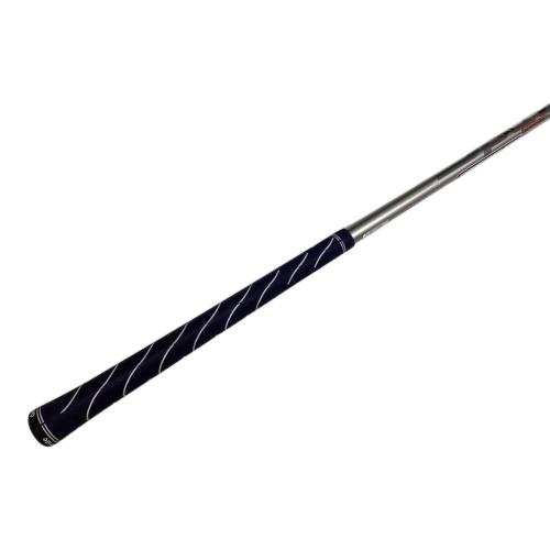 Callaway (キャロウェイ) BIG BERTHA B21 ユーティリティ