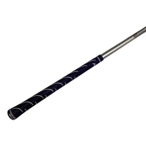 Callaway (キャロウェイ) BIG BERTHA B21 ユーティリティ