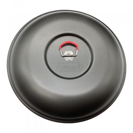 Coleman (コールマン) クッカー 2000010531 アルミクッカーセット