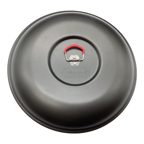 Coleman (コールマン) クッカー 2000010531 アルミクッカーセット