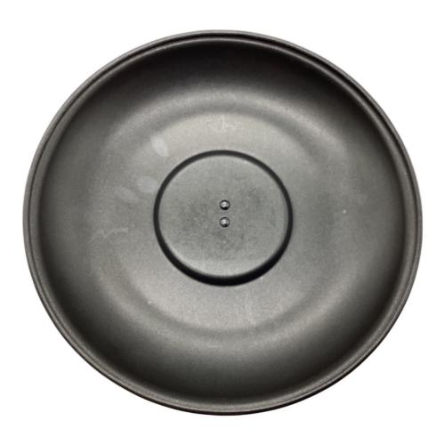 Coleman (コールマン) クッカー 2000010531 アルミクッカーセット