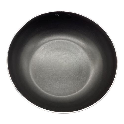 Coleman (コールマン) クッカー 2000010531 アルミクッカーセット