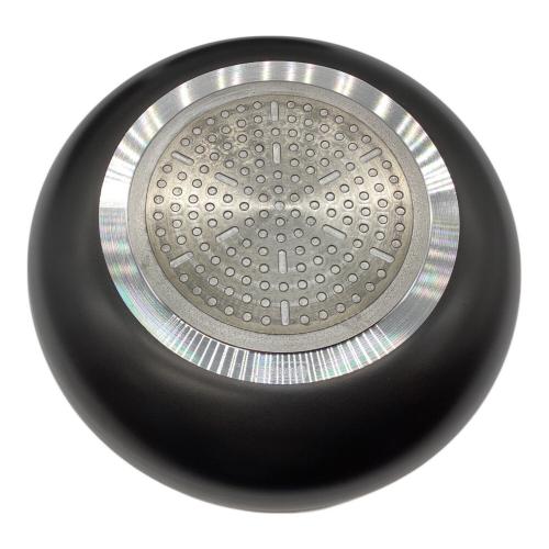 Coleman (コールマン) クッカー 2000010531 アルミクッカーセット