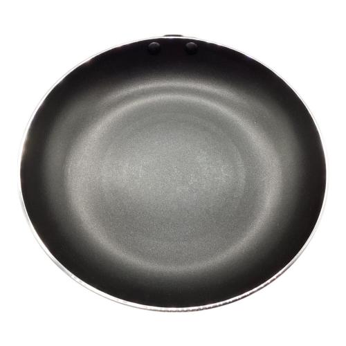 Coleman (コールマン) クッカー 2000010531 アルミクッカーセット