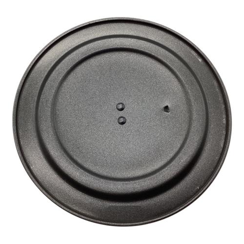 Coleman (コールマン) クッカー 2000010531 アルミクッカーセット