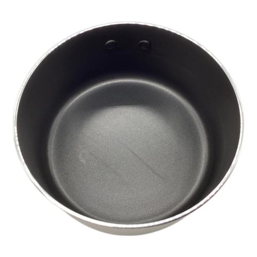 Coleman (コールマン) クッカー 2000010531 アルミクッカーセット