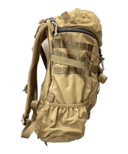 MYSTERY RANCHミステリーランチ ASAP コヨーテ 詳細 | Mysteryranch | ミステリーランチ オフィシャルウェブサイト by