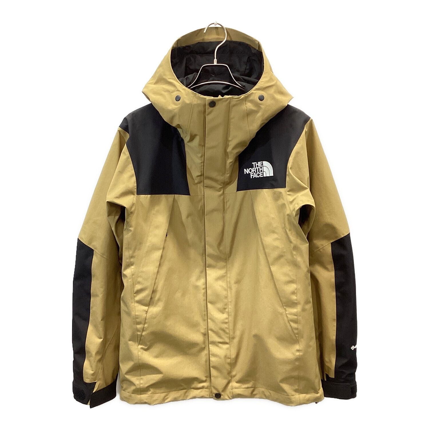 THE NORTH FACE (ザ ノース フェイス) トレッキングウェア(ジャケット