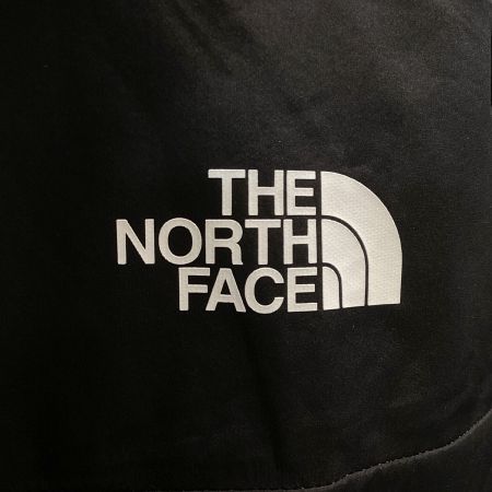 THE NORTH FACE (ザ ノース フェイス) トレッキングウェア(ジャケット) メンズ SIZE XL ブラック フューチャーライトドリズルジャケット NP12401