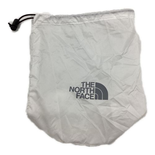 THE NORTH FACE (ザ ノース フェイス) トレッキングウェア(ジャケット) メンズ SIZE XL ブラック フューチャーライトドリズルジャケット NP12401