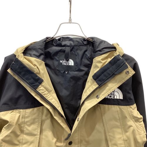 THE NORTH FACE (ザ ノース フェイス) トレッキングウェア(ジャケット