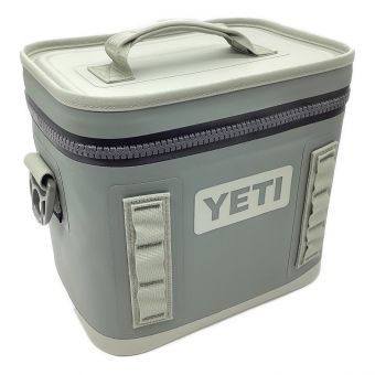 Yeti (イエティ) クーラーボックス ホッパーフリップ8