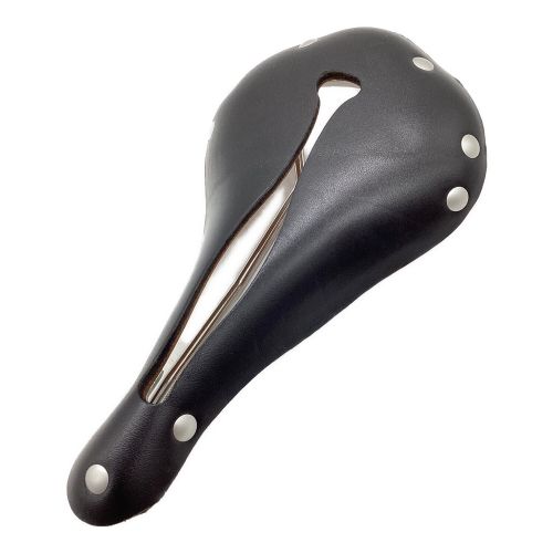 Selle Anatomica サドル X2