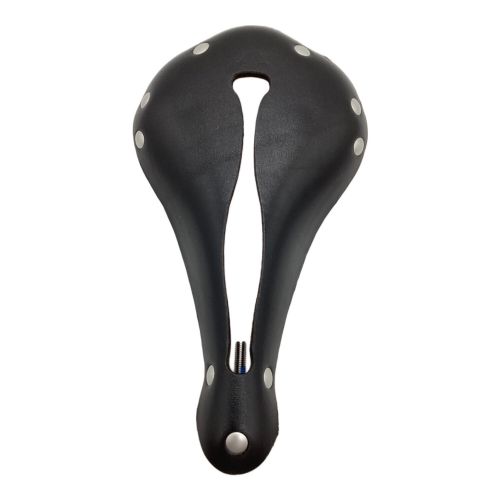 Selle Anatomica サドル X2